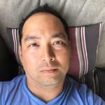 Ron Eng - @ronaldeng - Instagram
