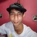 Ron Eng - Facebook