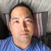 Ron Eng - Facebook