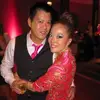 Ron Eng - @roneng1 - TikTok