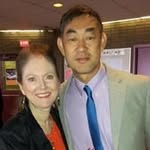 Ron Eng - @auto8 - Instagram