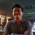Ron Eng - Facebook