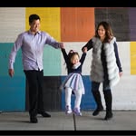Ron Eng - @roneng1 - Instagram