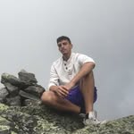 Ron Engelhardt - @ron_engelhardt - Instagram