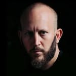 Ron Engelman - @ronengelman - Instagram