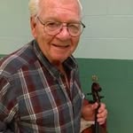 Ron Engle - @ron.engle.144 - Instagram