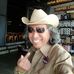 Ron Kho Eng - Facebook