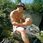 RON - @ron_engell - Instagram