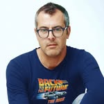 Ronen Gafni - @ronengafni - Instagram