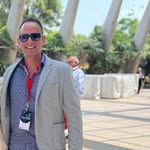 Ronen Galperin - @ronen_galperin - Instagram