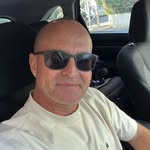 Ronen Gefen - @ronenge9 - Instagram