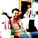 Ronen Genish - @ronengenish - Instagram