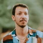 Ronen Gidal Dachnevsky - @ronen_gidal - Instagram