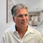 Ronen Givati Architect - @ronen_givati_architect - Instagram
