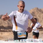 Ronen Golan - @ronen_g - Instagram