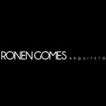 Ronen Gomes - @ronengomesarquiteto - Instagram