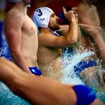 Ronen Grosz - @ronengrosz - Instagram