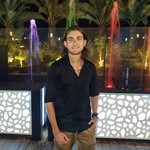 𝗥𝗼𝗻𝗲𝗻 𝗚𝘂𝘆 - @ronen_guy - Instagram