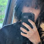 Ronen - @ronen.gld - Instagram
