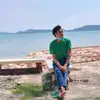 roneng6 - @roneng6 - TikTok
