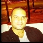@roneng - Instagram