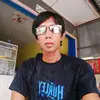Roneng - @roneng2 - TikTok