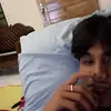 RONENG - @user692881419 - TikTok