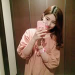노냉이 - @ronengeee - Instagram