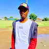 Sek_wa_Roneng - @sek_wa_roneng - TikTok