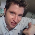 Ron Engel - @ronletsgo - Instagram
