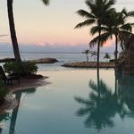 Ron Engel - @ron.engel1 - Instagram