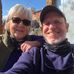 Ron Engel - Facebook