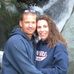 Ron Engel - Facebook