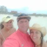 Ron Engel - @ron.engel.355 - Instagram