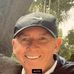 Ron Engel - Facebook