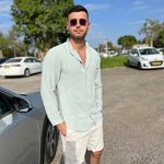Ron Engel - @ron.engel - Instagram