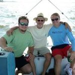 Ron Engel - @ron.engel.sc - Instagram