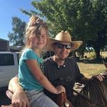 Ron Engel Jr. - @ronengeljr - Instagram