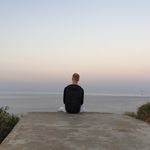 Ron Engel • 30J - @ronsko_17 - Instagram