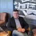 Ron Engelen - Facebook