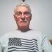 Ron Engels - Facebook