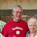 Ron Engels - Facebook