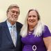 Ronald Engel - Facebook