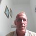 Ronald Engel - Facebook