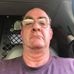 Ronald Engel - Facebook