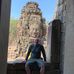 Ronald L Engel - Facebook