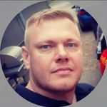 Ronny Engel - @_ron_engel_ - Instagram