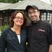 Share A Spare Fundraiser, Ron Engel 2 Kelly Fox    Rounds - Facebook