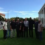 Ron Engle - @ronlengle - Instagram