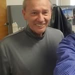 Ron Engle - @engle.ron - Instagram